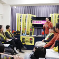換領銜人一定會成功？歷史哥曝罷瑤更有信心