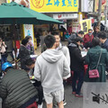 藍營罷瑤普寄同意書回函恐再觸法？律師示警