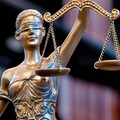 名家論壇》何仁崴／一個「鬼切」案件的啟示