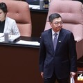 台美關稅協商！AI分析新聞稿評論1句酸爆