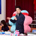 北市5藍委罷免二階全過 蔣萬安諾出手救援