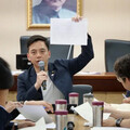 領銜人嗆退貨需要辯論？牛煦庭5點聲明反擊