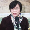 傳內閣改組劉世芳將遭撤換？她4字跳針回應