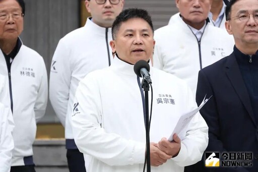 檢調搜索竟查扣無關物件 前檢察官開罵了