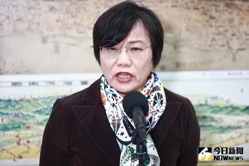 運輸票黃牛小心 立院初審社維法重罰3萬