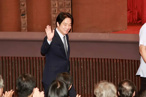 台幣飆升!他曝「血流成河級別」影響