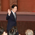 台幣飆升！他曝「血流成河級別」影響