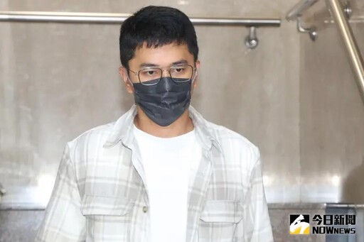 見張克晉被嗆這句 李孝亮母直呼:何其恐怖