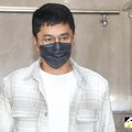 見張克晉被嗆這句 李孝亮母直呼：何其恐怖