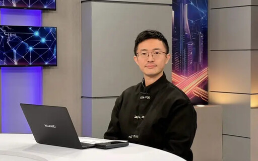 吳釗燮又缺席!議員痛批「青鳥智商不科學」