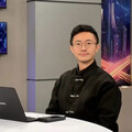 吳釗燮又缺席！議員痛批「青鳥智商不科學」