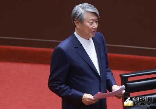 郭智輝密宴AIT辦在妻兒旗下餐廳 價碼曝光