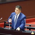 義工被要求交手機！法務部長一度沉默答不出