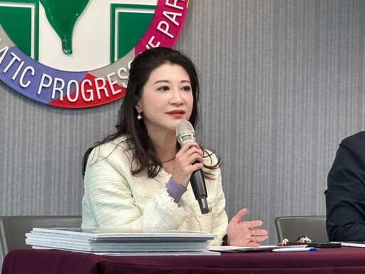 台幣飆升「禿鷹現身」!她籲:國家不能犧牲