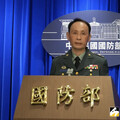 軍中共諜滲透層出不窮 政戰局曝保防措施