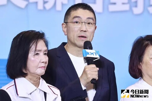 痛失張淵翔、謝偉仁!議員:謝國樑要道歉沒