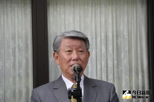 郭智輝被爆圖利崇越旗下餐廳 時力轟:下台