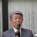 郭智輝被爆圖利崇越旗下餐廳 時力轟：下台