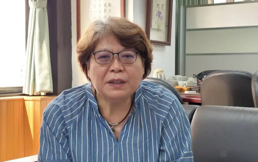 台中三罷團要求選委會換人 副總幹事回應了