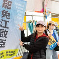感謝朱立倫？罷藍委領銜人透露426後一變化