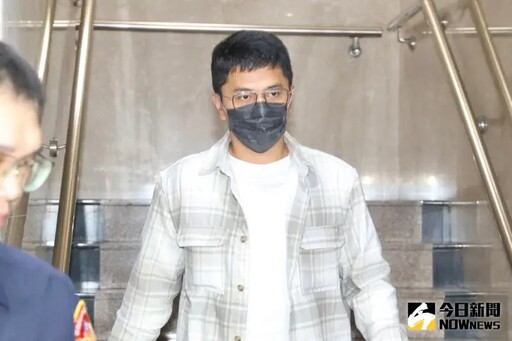 預言偵查庭3結果 李孝亮:手段殺人誅心