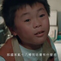 罷團宣傳片「讀書無用」 名醫酸爆王小棣