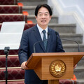 嘆賴清德被南韓央行行長打臉！邱毅批說謊