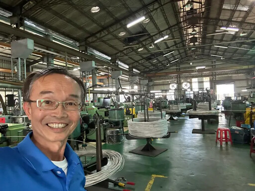 台幣升值誰的錯?他批執政無能反遭出征