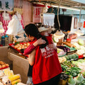 罷免李彥秀二階送件 吳欣岱：不會參加補選