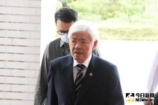 罷免團體要更換領銜人 中選會給這提醒