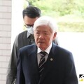 罷免團體要更換領銜人 中選會給這提醒