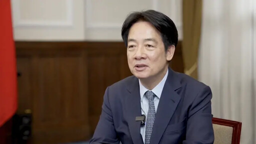 美國沒施壓?韓央行打臉賴清德 他1句酸爆