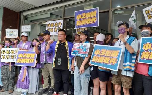 名家論壇》吳崑玉/不知錯哪?選民讓你知道