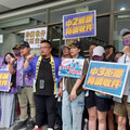 名家論壇》吳崑玉／不知錯哪？選民讓你知道