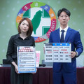 王鴻薇稱南韓央行長打臉賴清德 綠營曝真相