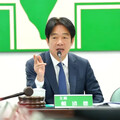 關稅重擊亞洲！他見賴清德獨喊「脱中」酸爆