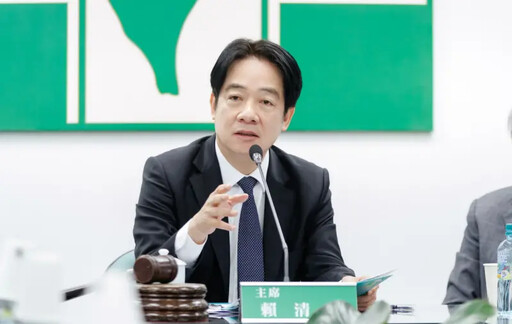 綠營轟王鴻薇造謠!他酸:質疑韓媒假新聞?