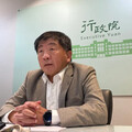 政院明拍板兒托法 托育機構30天錄影傳雲端