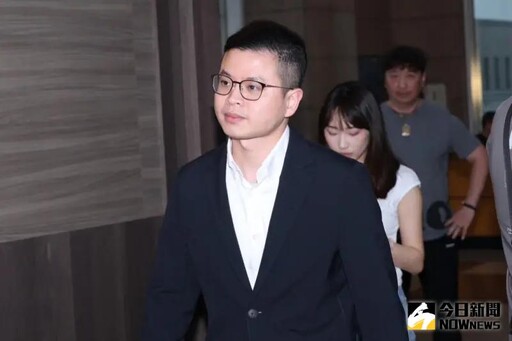 桃園一夜生破萬份連署書!凌濤喊這句他笑了