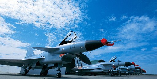 印度飆風戰機遭巴軍擊落?殲-10C復仇成功