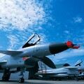 印度飆風戰機遭巴軍擊落？殲-10C復仇成功