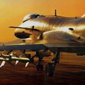 印度飆風戰機遭擊落 他曝中國戰術西方傻眼