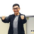 宋少卿喊「慘綠少年」遭青鳥出征！典故曝光
