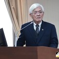 李進勇動怒反嗆藍組織犯罪 他酸：邏輯不通