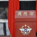 師大附中生申請國防醫遭撤銷 她怒轟1句