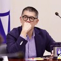 傳檢調將搜藍中央黨部！連勝文：有心理準備