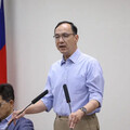 巷仔內／罵綠不成反害己！朱立倫炎上到國外