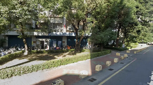 國民黨南市黨部動員狂抄連署 價碼曝光