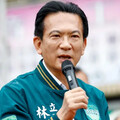 「現在抄還來得及」對話曝！他轟：不給得逞