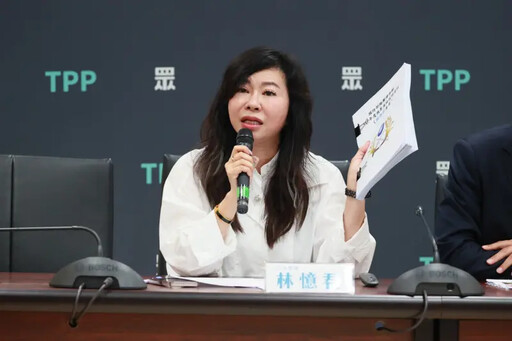 賴清德紀念二戰 白委喊別將台灣推向戰爭